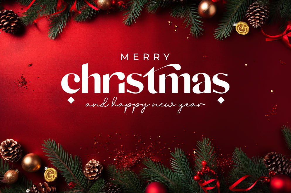 Zen Game tweet media