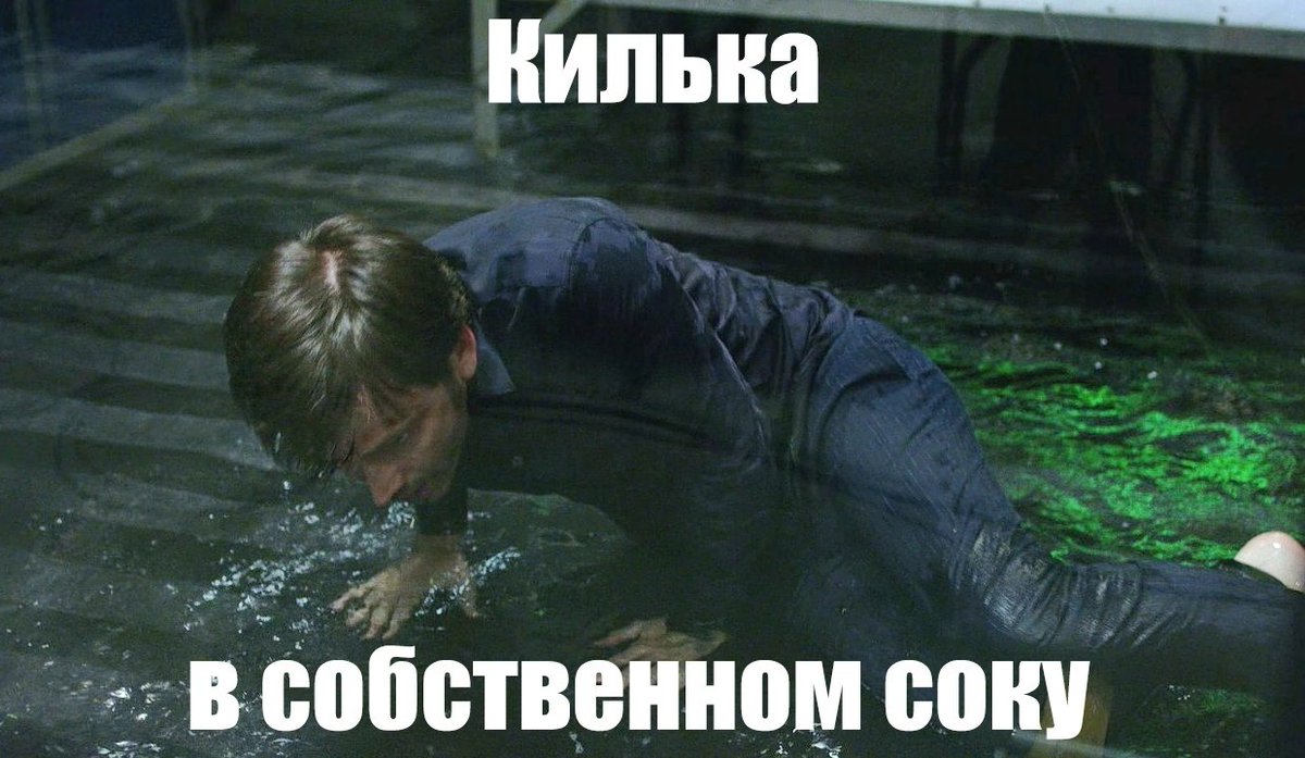 MicroMasterTime's tweet photo. #Killgrave #Kilgrave(как правильно?) #JessicaJones https://t.co/2DzgkulFCz