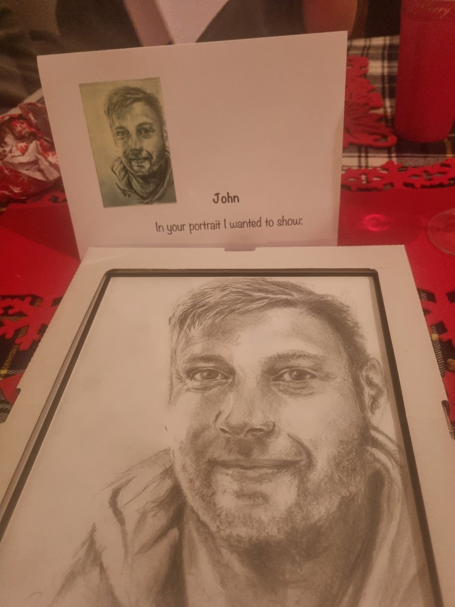 The Beer House S11 & S6 tweet media