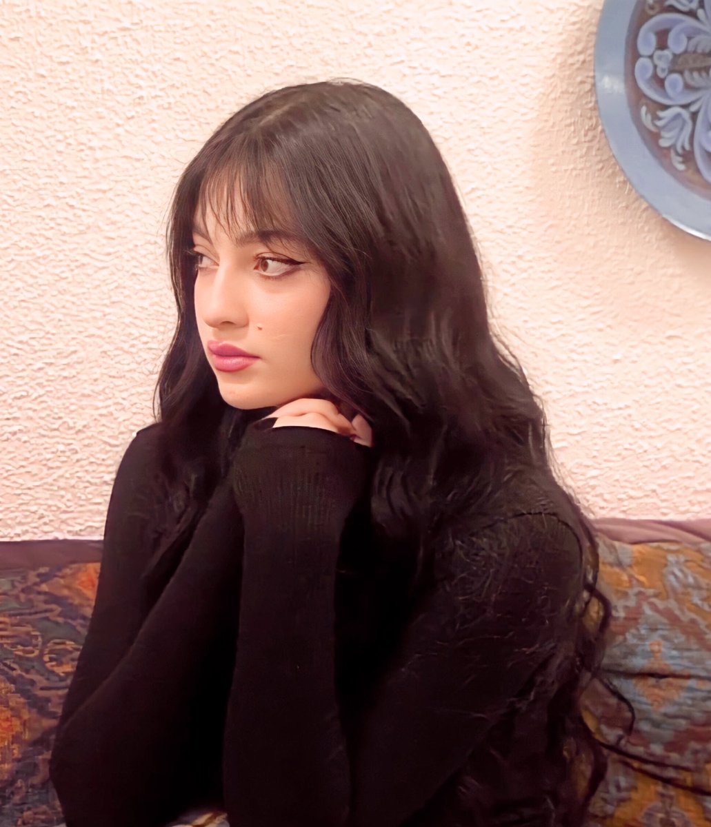 My pearly 🫶🏻🌸
<a href="/nihlekopan/">nihlekopan</a> #NihleKopan 

#KısmetseOlur #Nihle 
#Kısmetseoluraşkıngücü