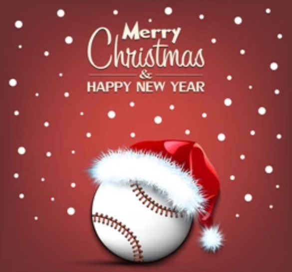 William Jewell Baseball (@Jewell_Baseball) on Twitter photo 2023-12-25 19:18:12