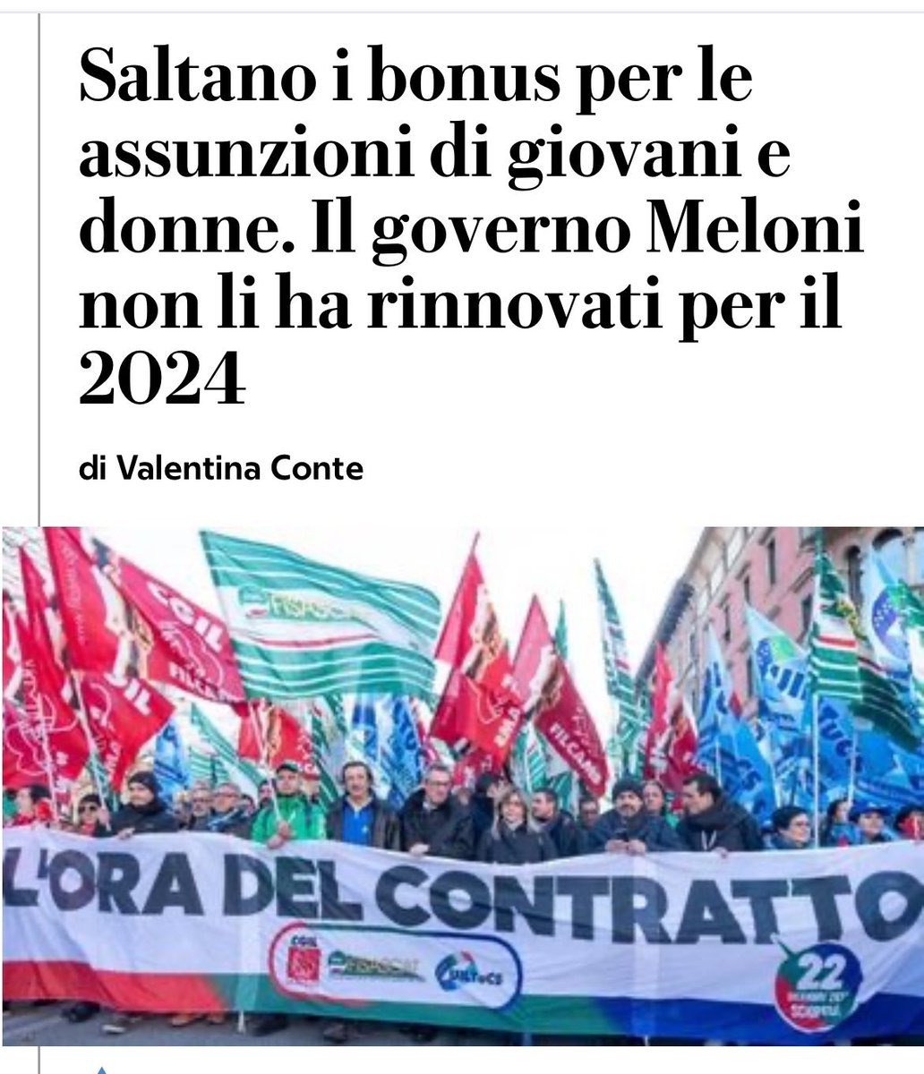 MGT6025's tweet photo. Siete #orgogliosi ? https://t.co/xqw8tXWk2U