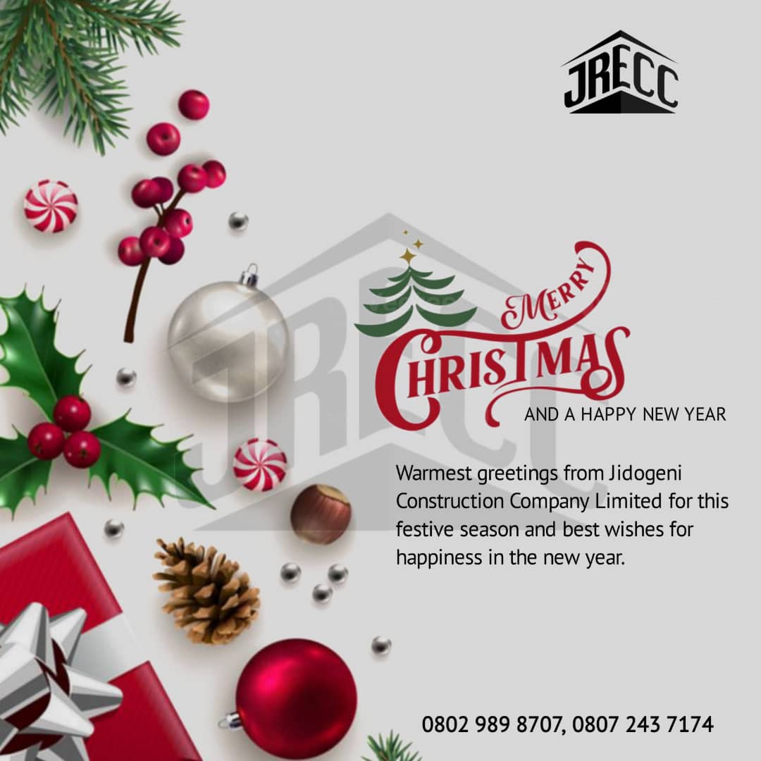 Jidogenibuilder's tweet photo. JidogeniBuilders build more than structures; we build relationships based on trust and quality." #jrecc #jreccsitework #jidogenisitework #jidogenibuilders #jidogenibuildingconstruction #jidogeniconstruction #jidogeniprojetsltd #jreccprojectsltd
Thanks for your patronage. https://t.co/HVJdr3YgMF