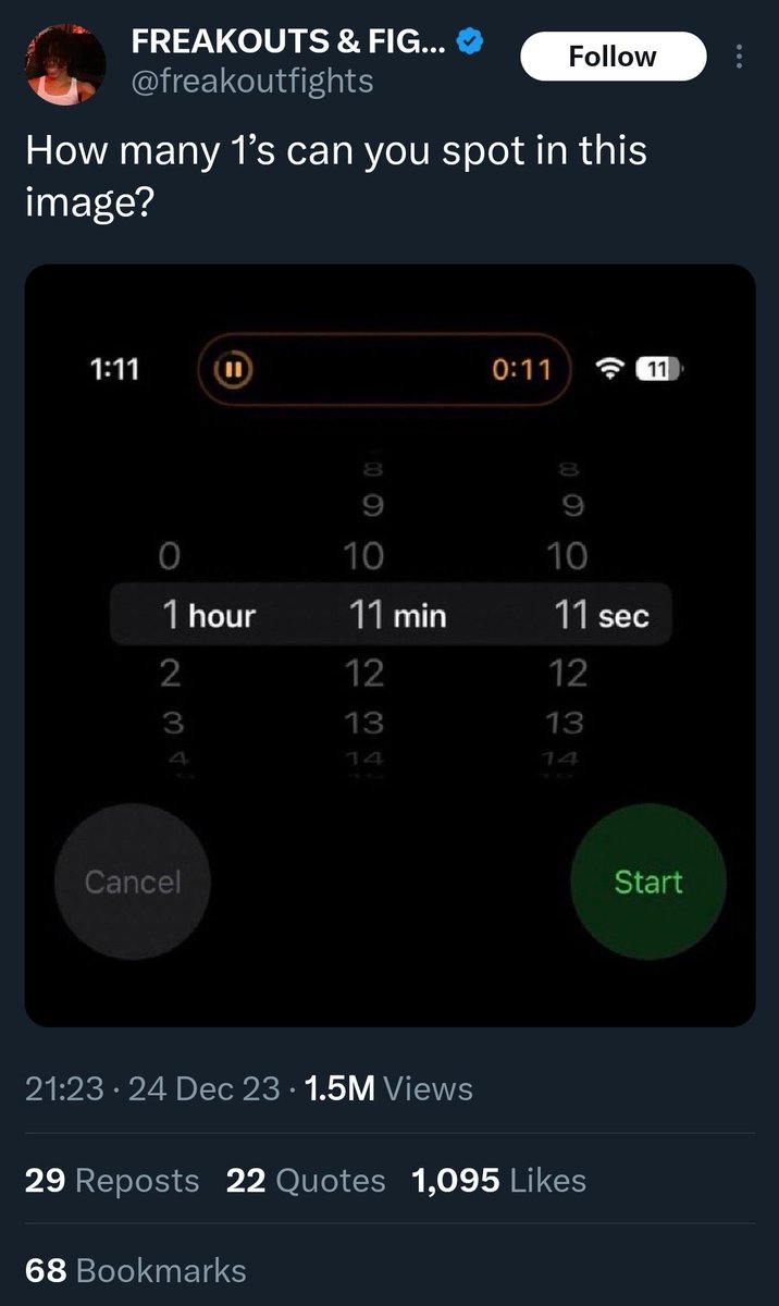 Gimmick Accounts being annoying/posting Ls tweet media