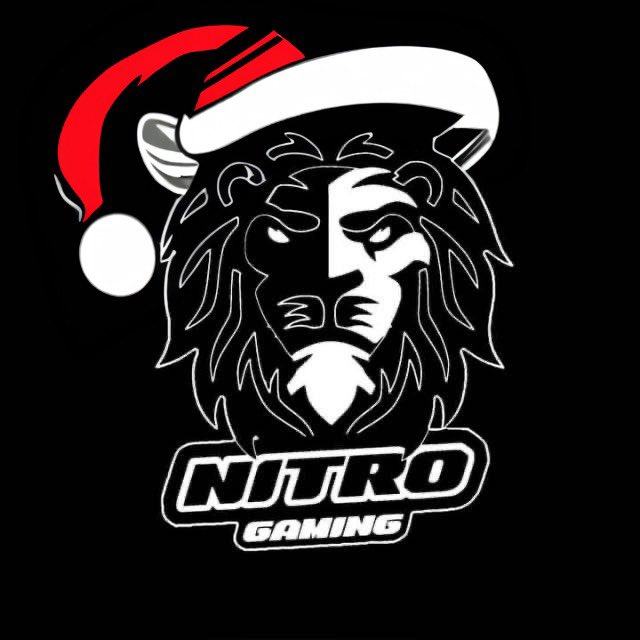 Feliz Navidad!