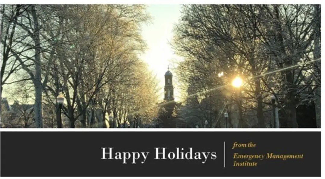 Jeff Stern tweet media