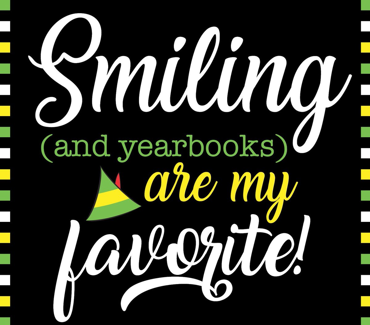 Wishing you and your loved ones a happy and healthy holiday! #RiverdaleHasmemorieS  <a href="/RiverdaleHighTN/">Riverdale HS</a> <a href="/JHACompany/">Josh Houston</a> <a href="/smilestonephoto/">Smilestone Photo</a> @HJYearbook