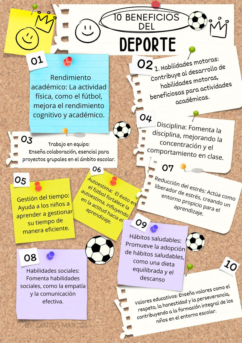 Santos Marcos Martin (@santiguri) on Twitter photo 