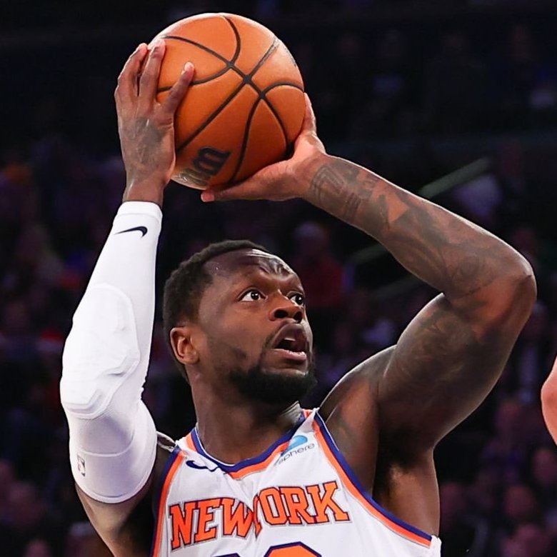 New York Basketball tweet media