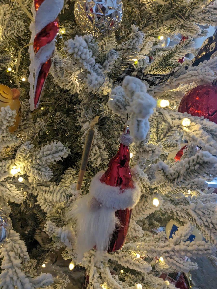 CigarioArmadilo's tweet photo. Merry Chrysler!! https://t.co/8FGErmvz5h