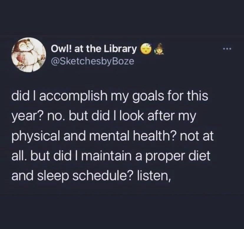 internet hall of fame tweet media