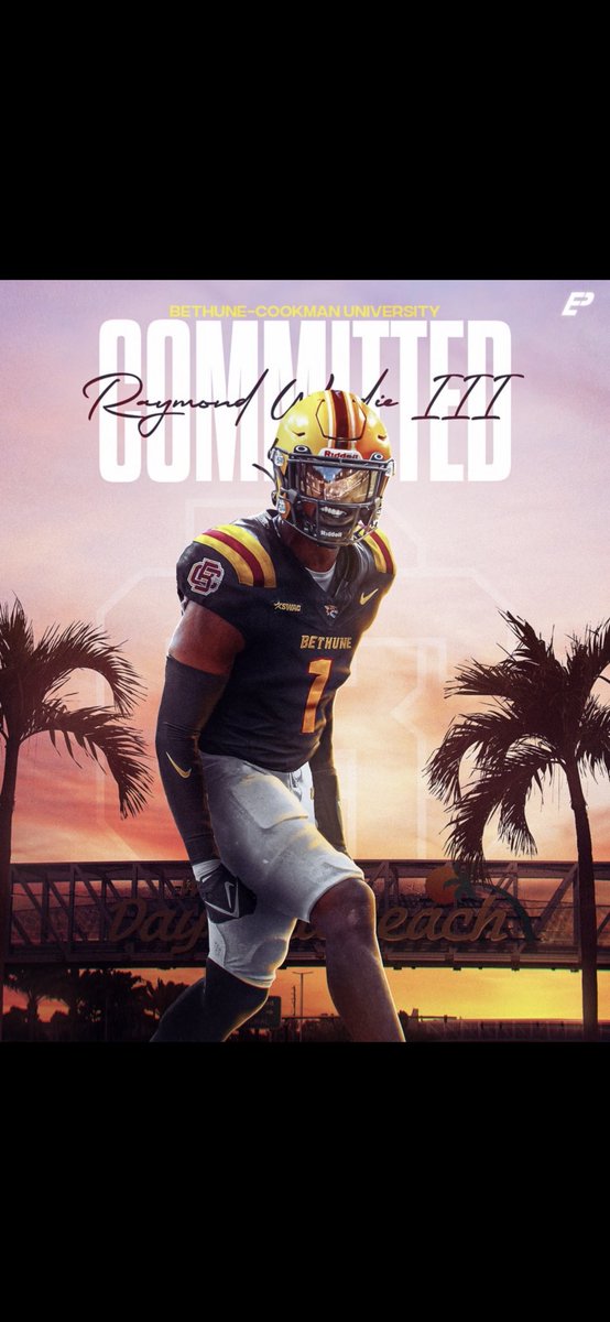Raymoney333's tweet photo. This the 1️⃣ y’all been waiting for.. 🫣🐯 #preytogether #HailWildcats https://t.co/9LC27hdXPt