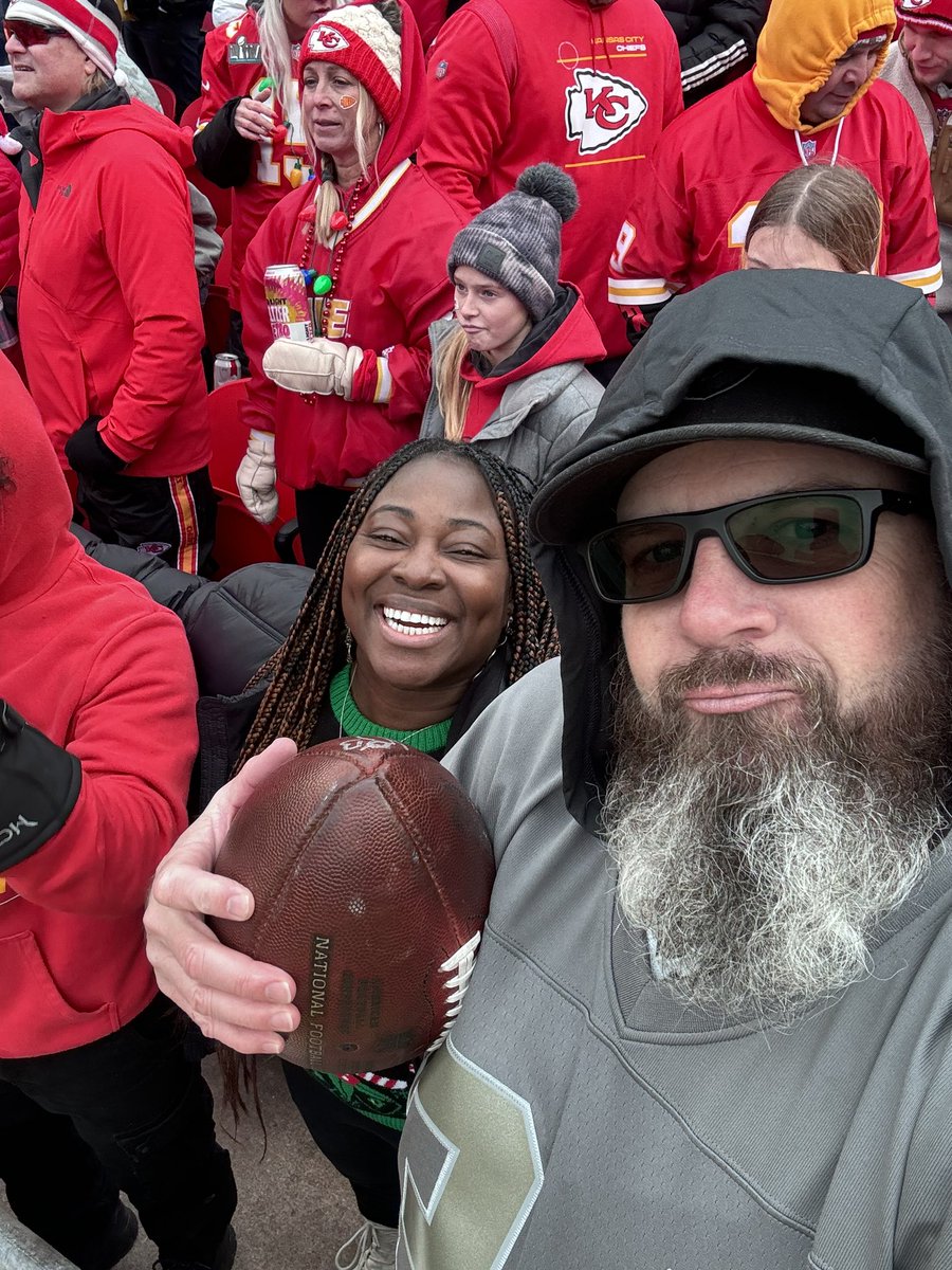 Obi Wan Jabroni tweet media