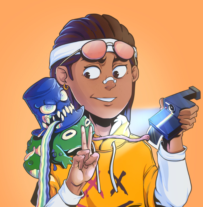 1-of-1 Ikon made by the artist who made <a href="/froganasnft/">Frogana</a>

Thank you for this. <a href="/ThinTallTee/">Triven 👑</a>

<a href="/ikonsOfSol/">The Ikons™</a> x <a href="/froganasnft/">Frogana</a>