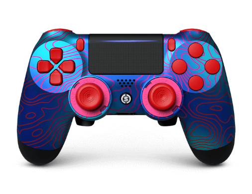 DaBOOZER1's tweet photo. Today for Boozemas we are giving away a @ScufGaming Infinity4PS controller. Your choice of Controller Skin.π₯
https://t.co/YRnogYHnG7
Merry Christmas, Enjoy see you this evening π»
Must be in Chat to Enter and Claim ( 8:00pm est )
#BoozeCrew #Boozemas https://t.co/0d8nx6IVbW