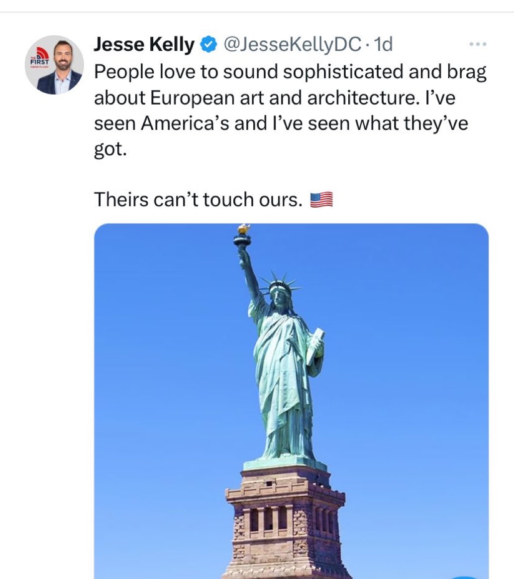 ThaaatColin's tweet photo. #ThanksFrance https://t.co/A5W4dspHN8