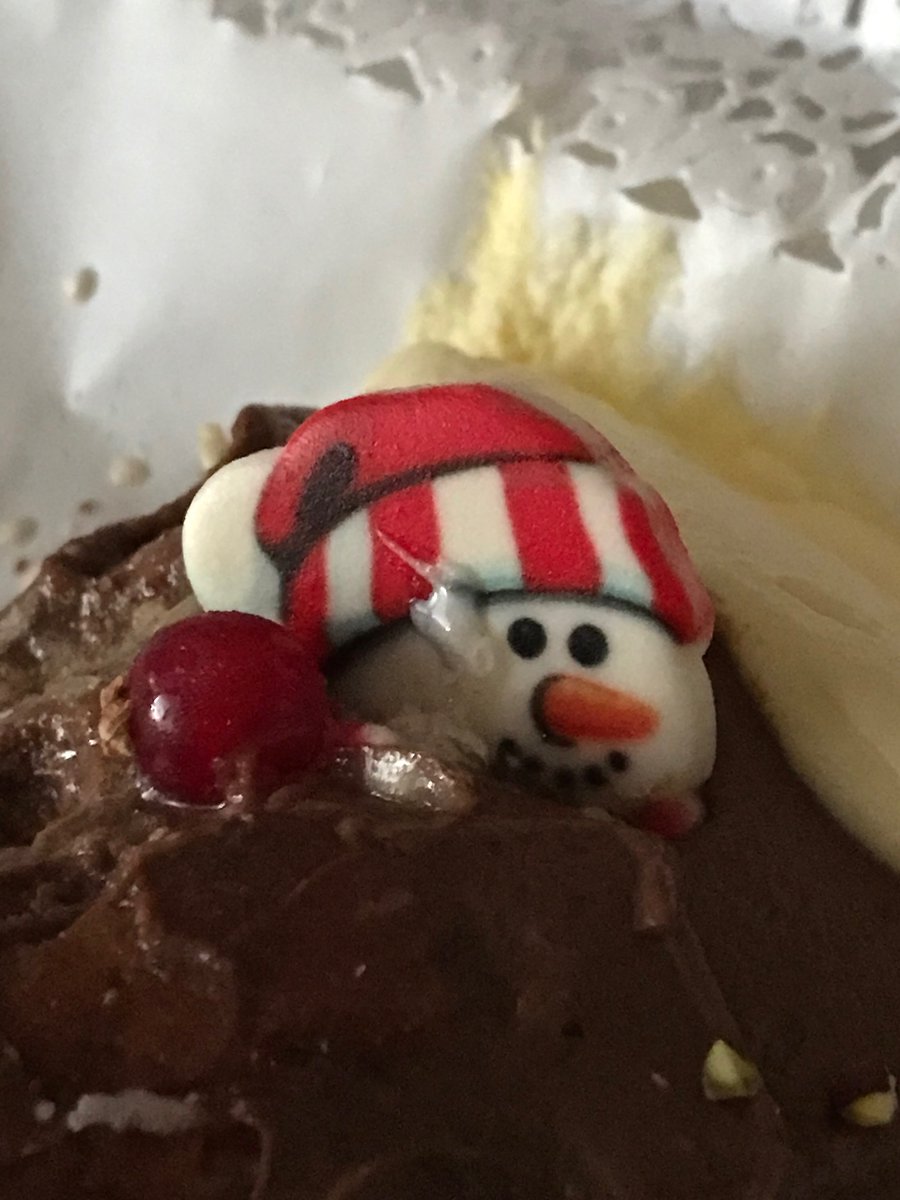 GroupDive's tweet photo. #MerryChristmas2023 https://t.co/o1dMzHhcSn