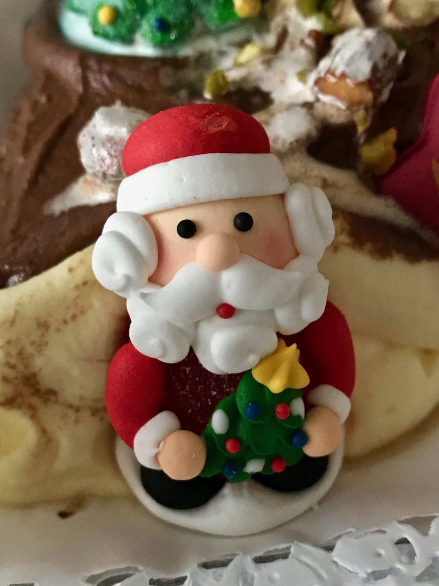 GroupDive's tweet photo. #MerryChristmas2023 https://t.co/o1dMzHhcSn