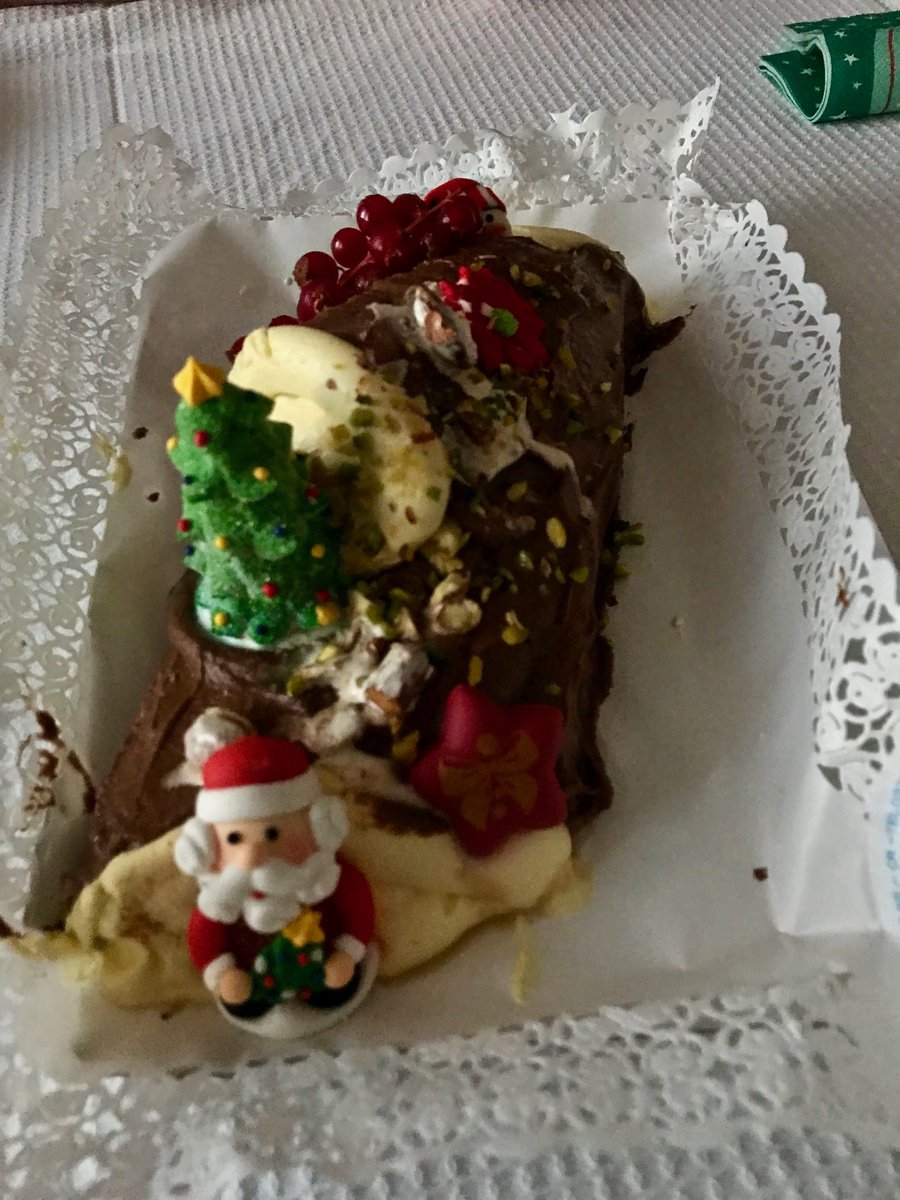 GroupDive's tweet photo. #MerryChristmas2023 https://t.co/o1dMzHhcSn