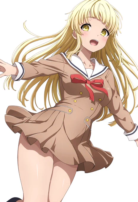 こころ