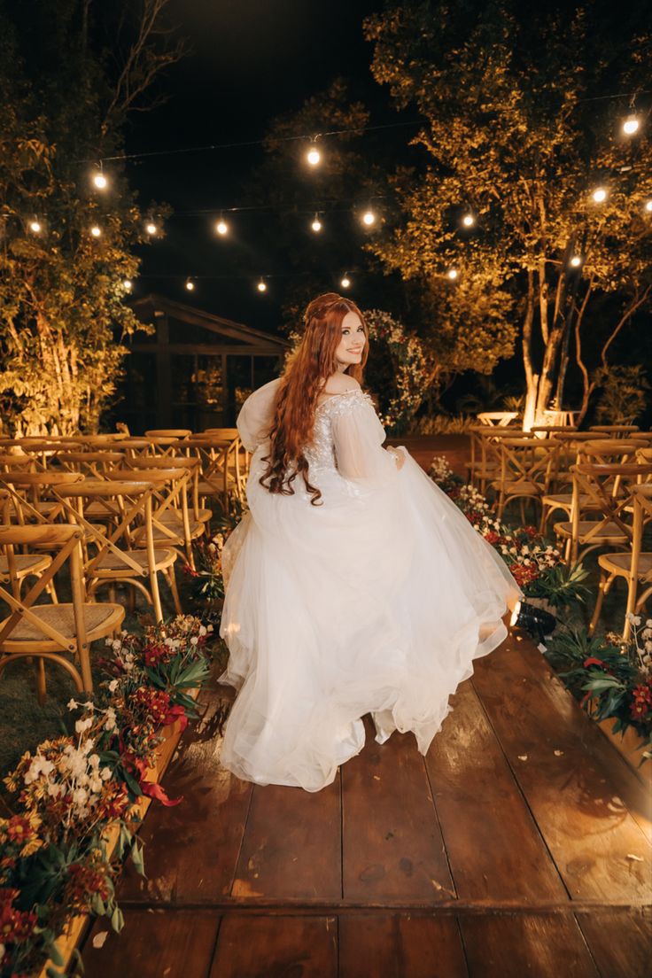 My perfect day...👰🏻‍♀️