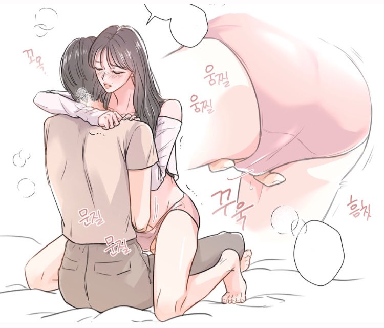 Saori (@passionyurilove) on Twitter photo 