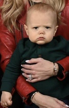 Me watching this game…