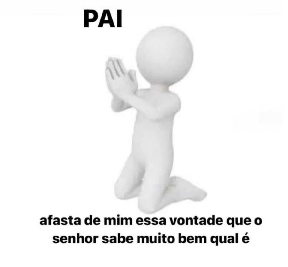 zoe 🧩 (@her01zoe) on Twitter photo 