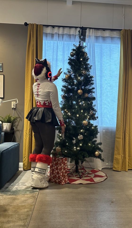 KIKI 🛖 tweet media