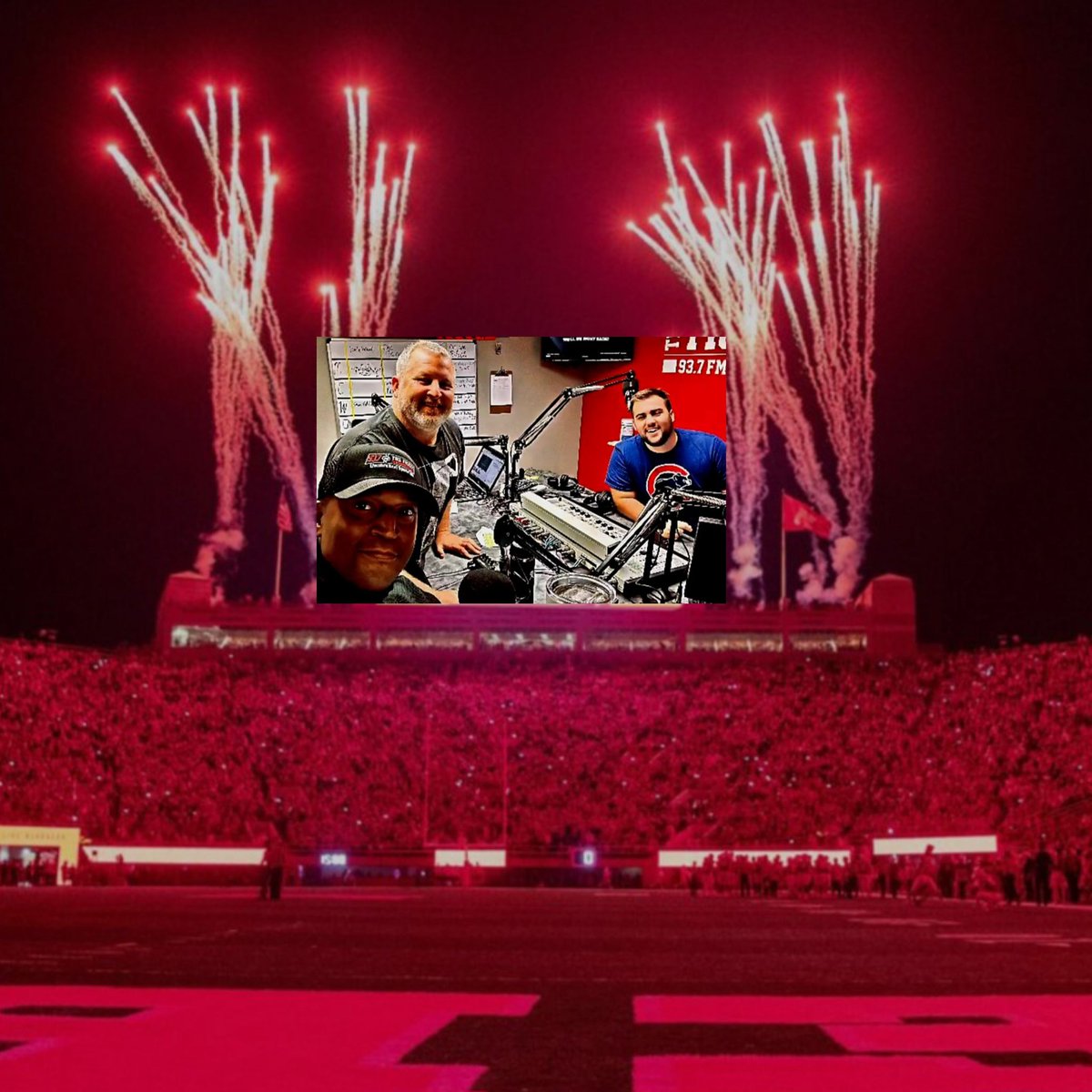 Chris Raff tweet media