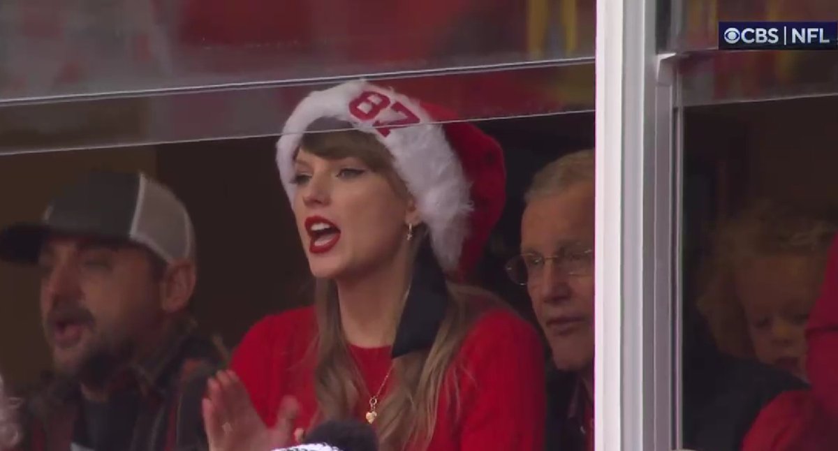 Awful Announcing tweet media