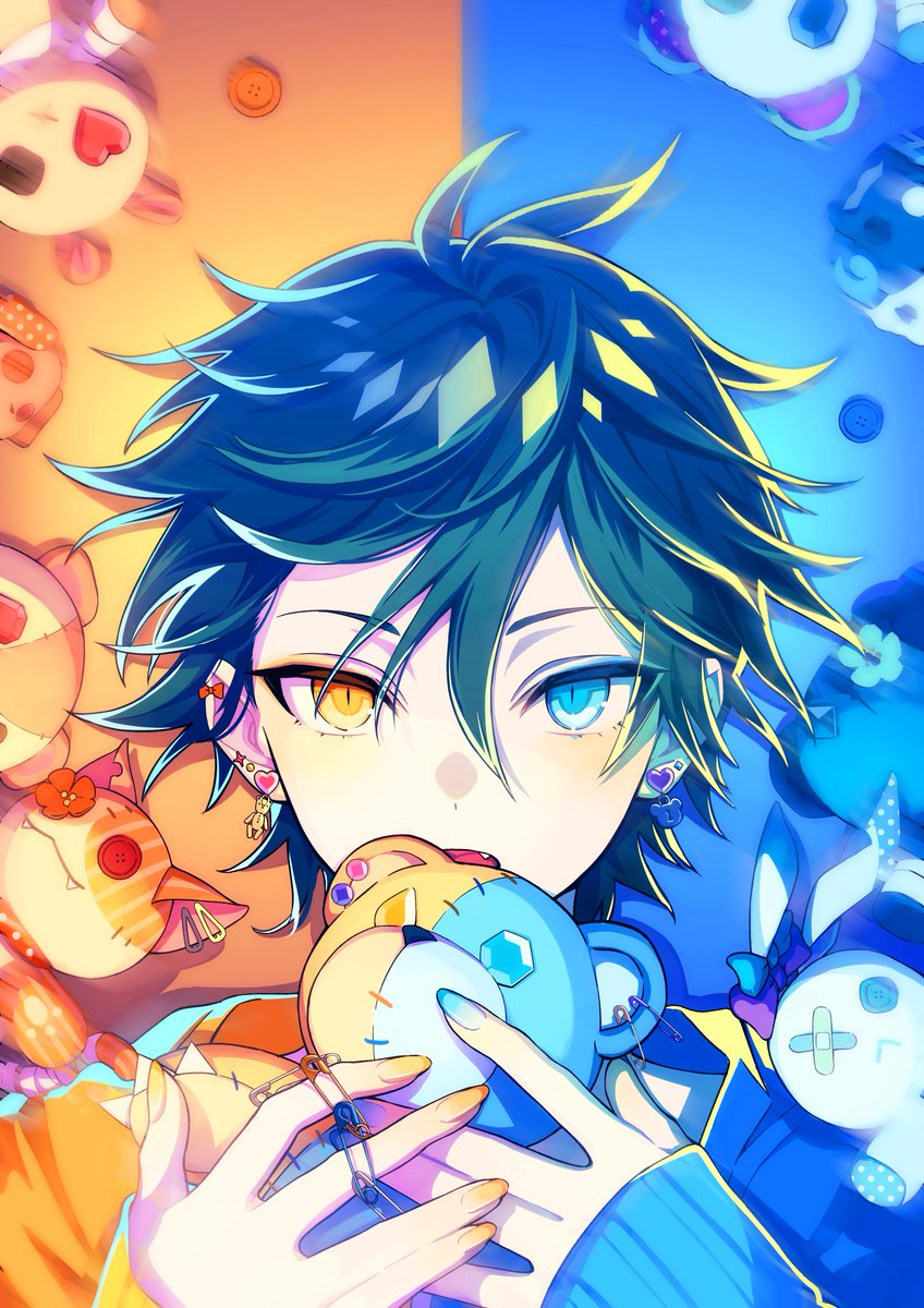 みかちゃんお誕生日おめでとう!今年もお誕生日お祝いできて嬉しい!#影片 