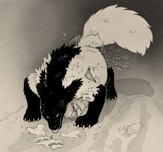 Watch Daft Patriot's leaked NSFW photo on TwXstars