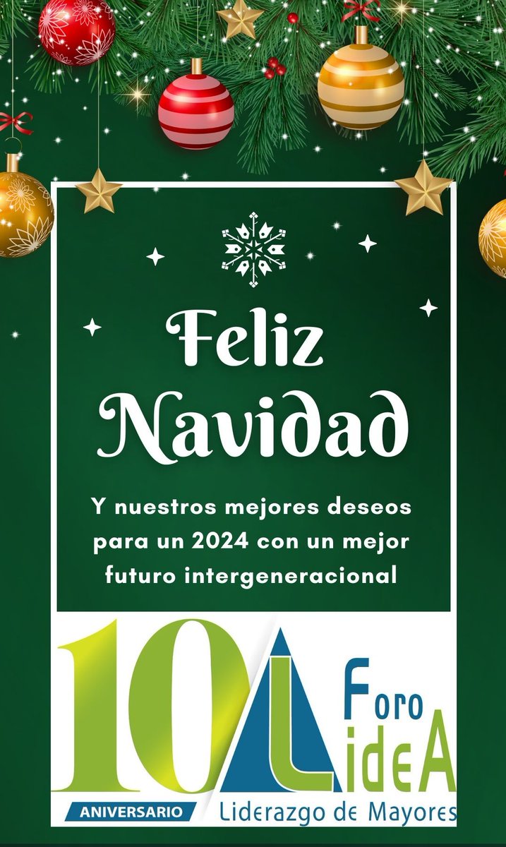 forolidea (@forolidea) on Twitter photo 