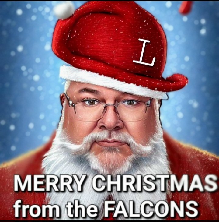 CoachPZO (@lhsbb17) on Twitter photo 