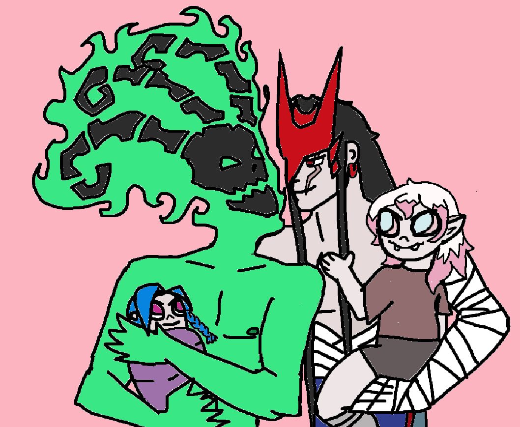 PregnantThresh's tweet photo. My happy family 💚

Merry Christmas everyone! 🎄 https://t.co/6DPuGvTykd