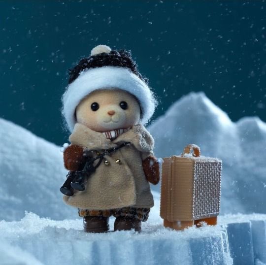 Watch clare's leaked NSFW photo on TwXstars