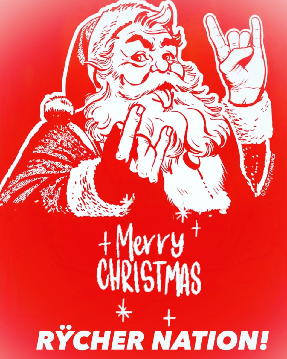 Michael Wilton tweet media