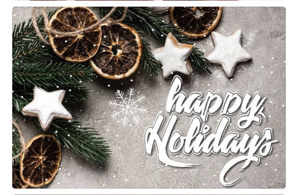 Carver Lyon Elementary School (@carverlyon) on Twitter photo 