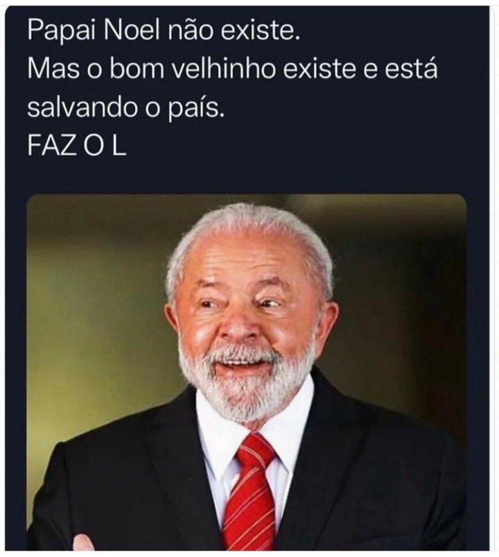 A The Economist em edição especial de fim de ano, traz uma retrospectiva dos principais fatos políticos e econômicos de 2023. Afirma que o Brasil é um dos destaques positivos do ano que termina, esteve ao lado dos “países que defenderam a democracia“.
#LulaEstadistaMundial
