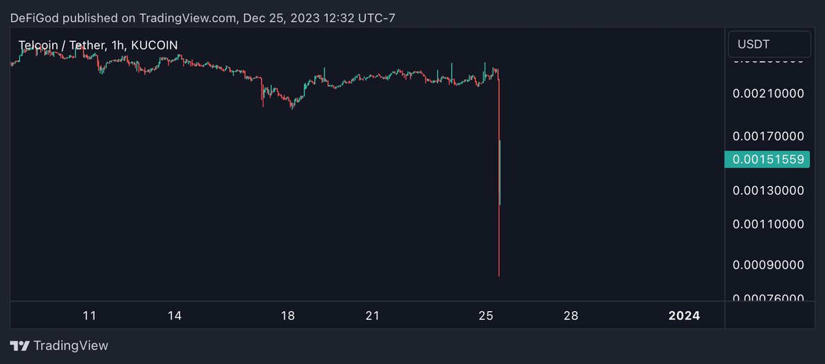 Trader Joe tweet media