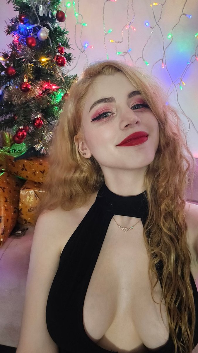 Willokhlass’s pics and videos