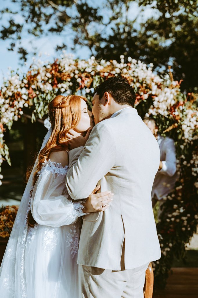 Finally 👰🏻‍♀️❤️‍🩹🤵🏻‍♂️
