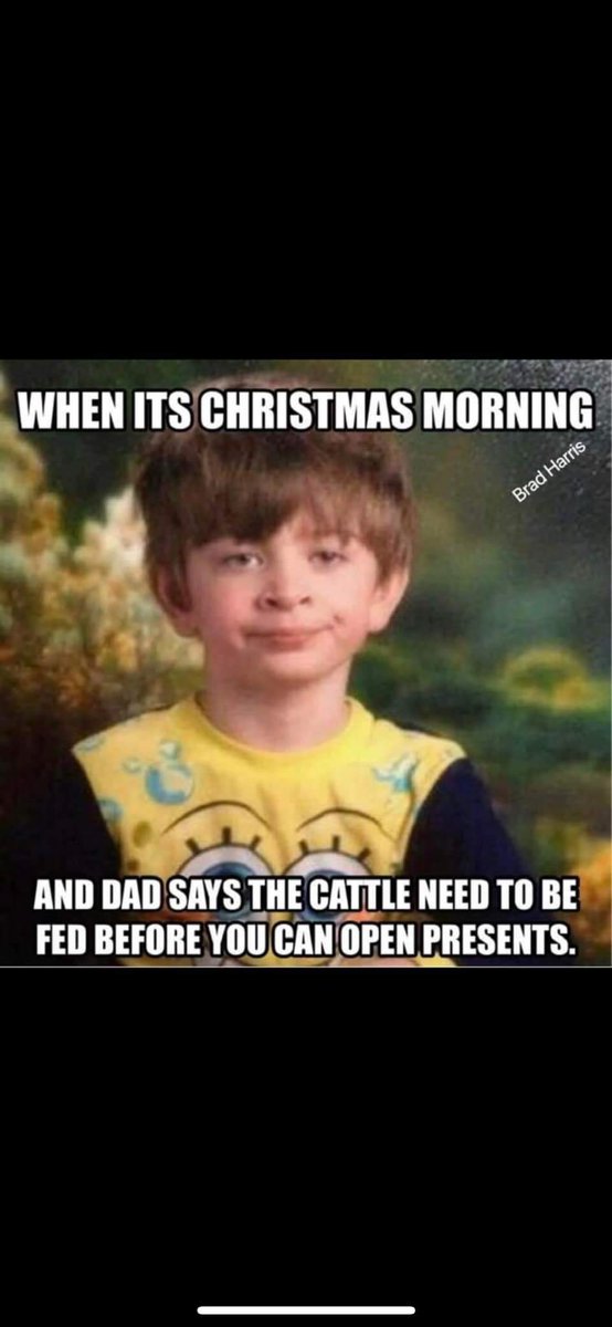 Sean Robinson (@sean7911) on Twitter photo 