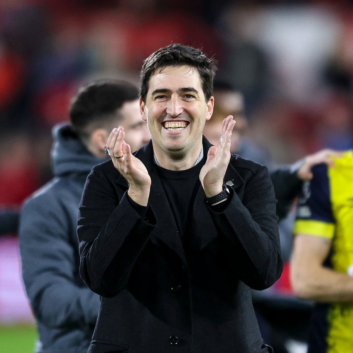 asierhuebra's tweet photo. Nottingham Forest vs AFC Bournemouth

· Un nuevo LI
· El cambio de paradigma
· Igualar en número
· La confianza de Solanke 

[Hilo] https://t.co/yOyl2Erp3p
