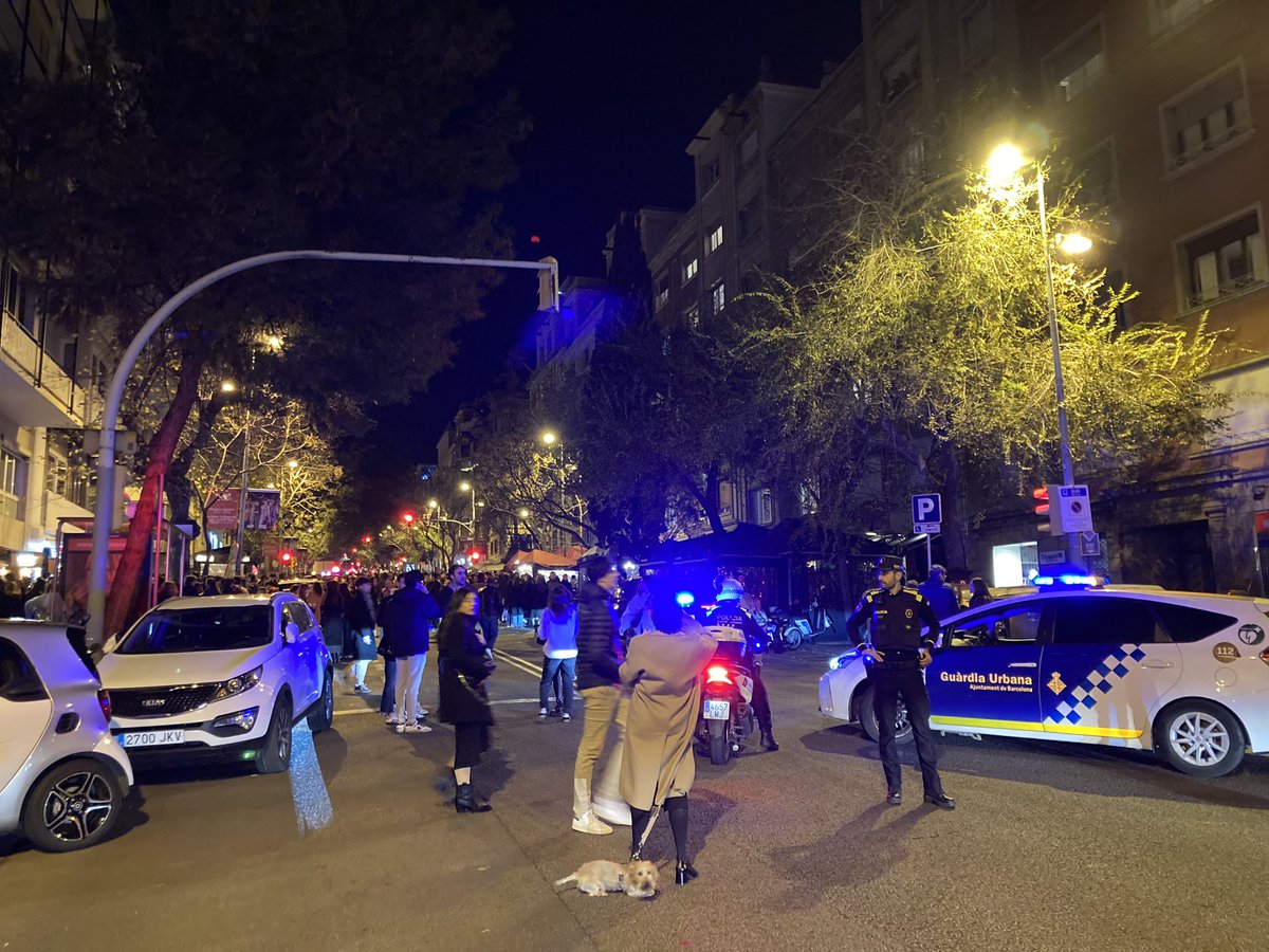 Dwight Shoucrute tweet media