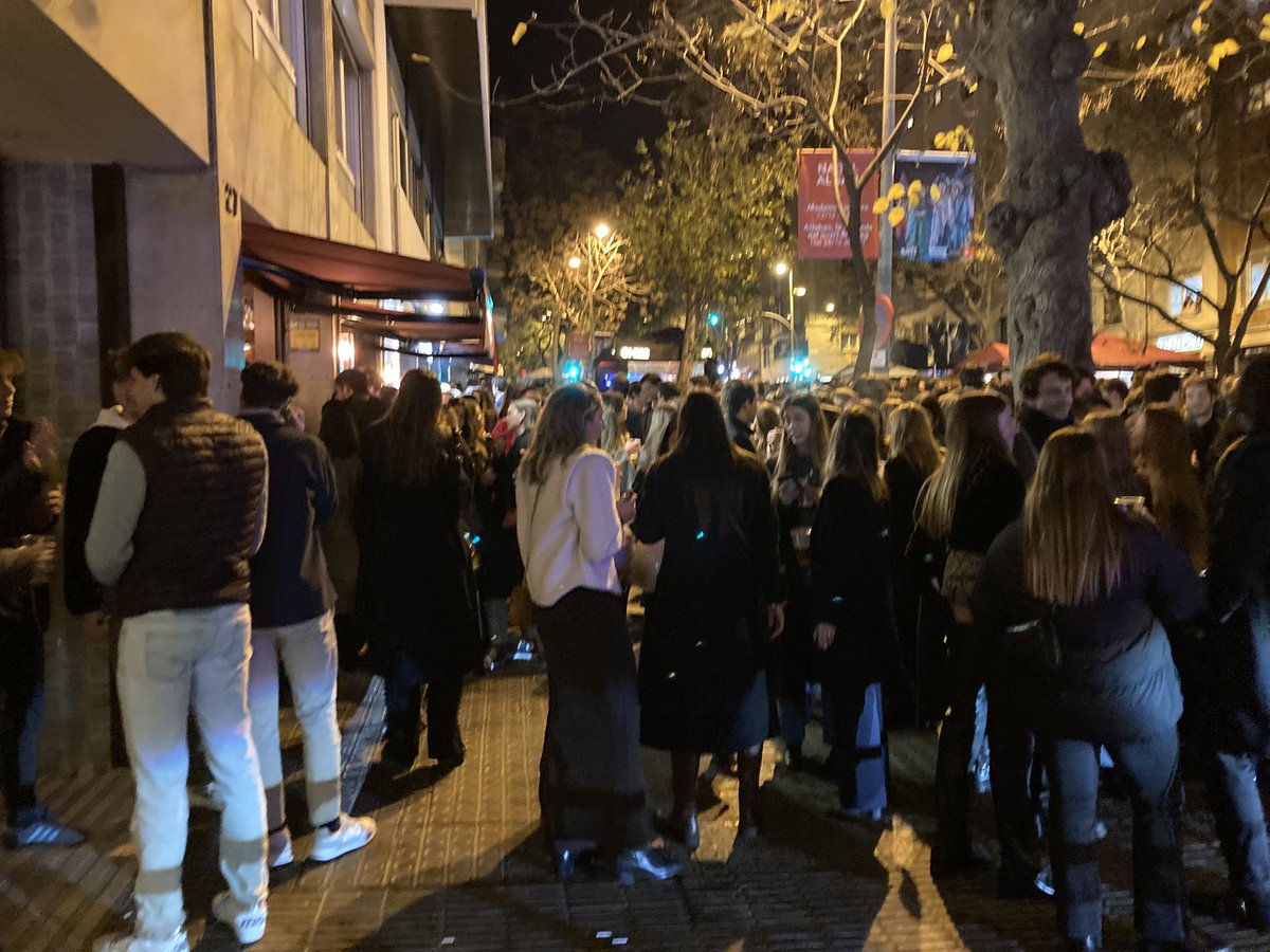 Dwight Shoucrute tweet media