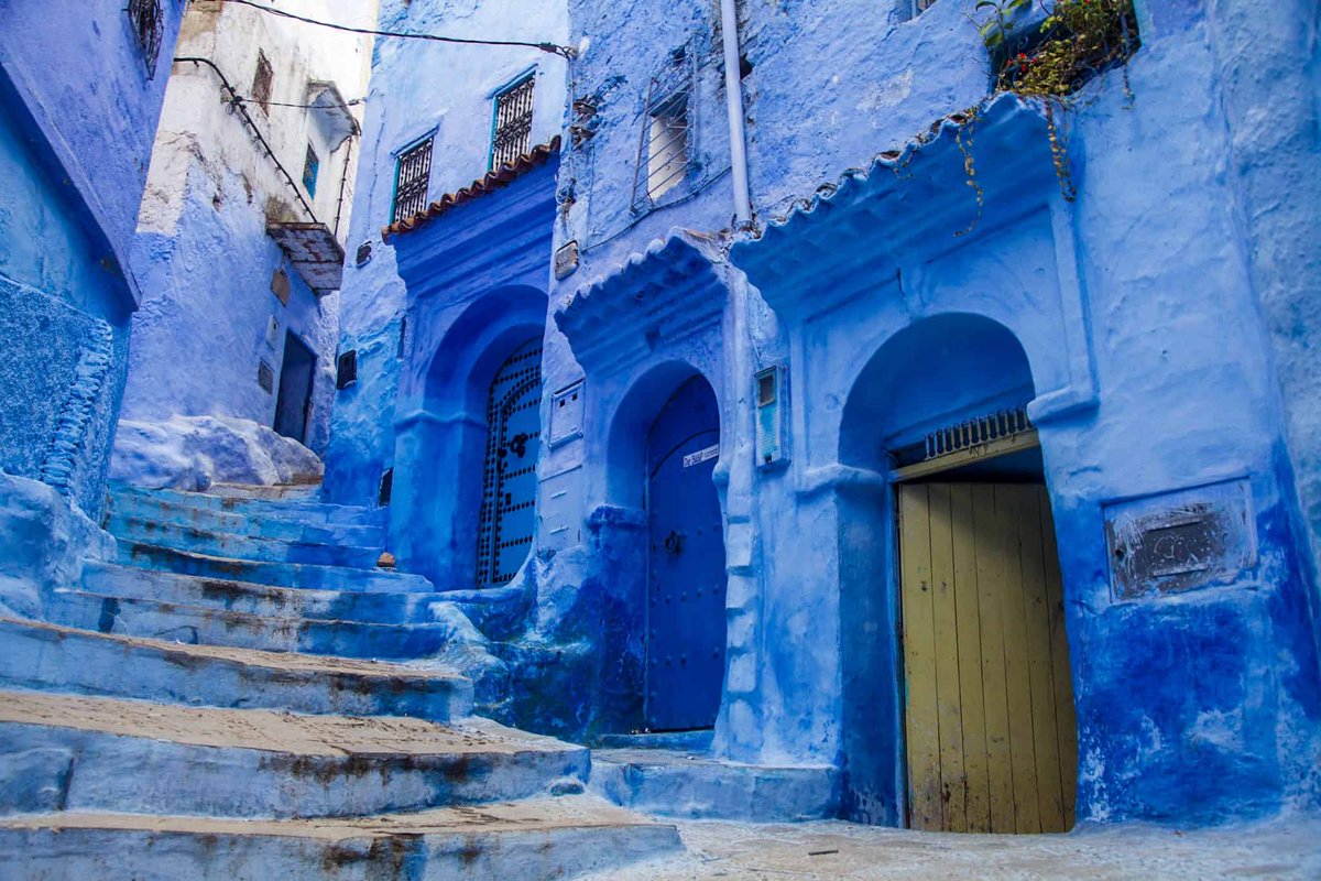 tho1776's tweet photo. I just published Off-the-Beaten-Path Travel Destinations You Need to Explore https://t.co/v7ohiN4ujE 
#AdventureAwaits #chefchaouenmorocco #lifelongmemtvlagcy #TravelMagic #meteoragreece #greatoceanroad #triglavnationalpark #cappadociaturkey #tongarironationalpark https://t.co/JgS84SdHGm