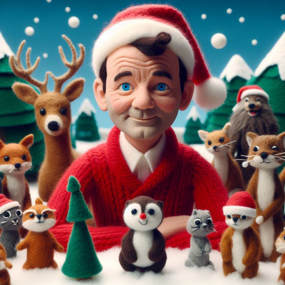 DeadBallERA⚾️ tweet media