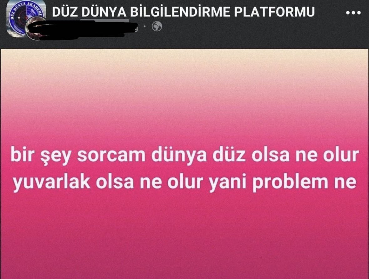 alternatifmi's tweet photo. https://t.co/qDNfGpQcm4